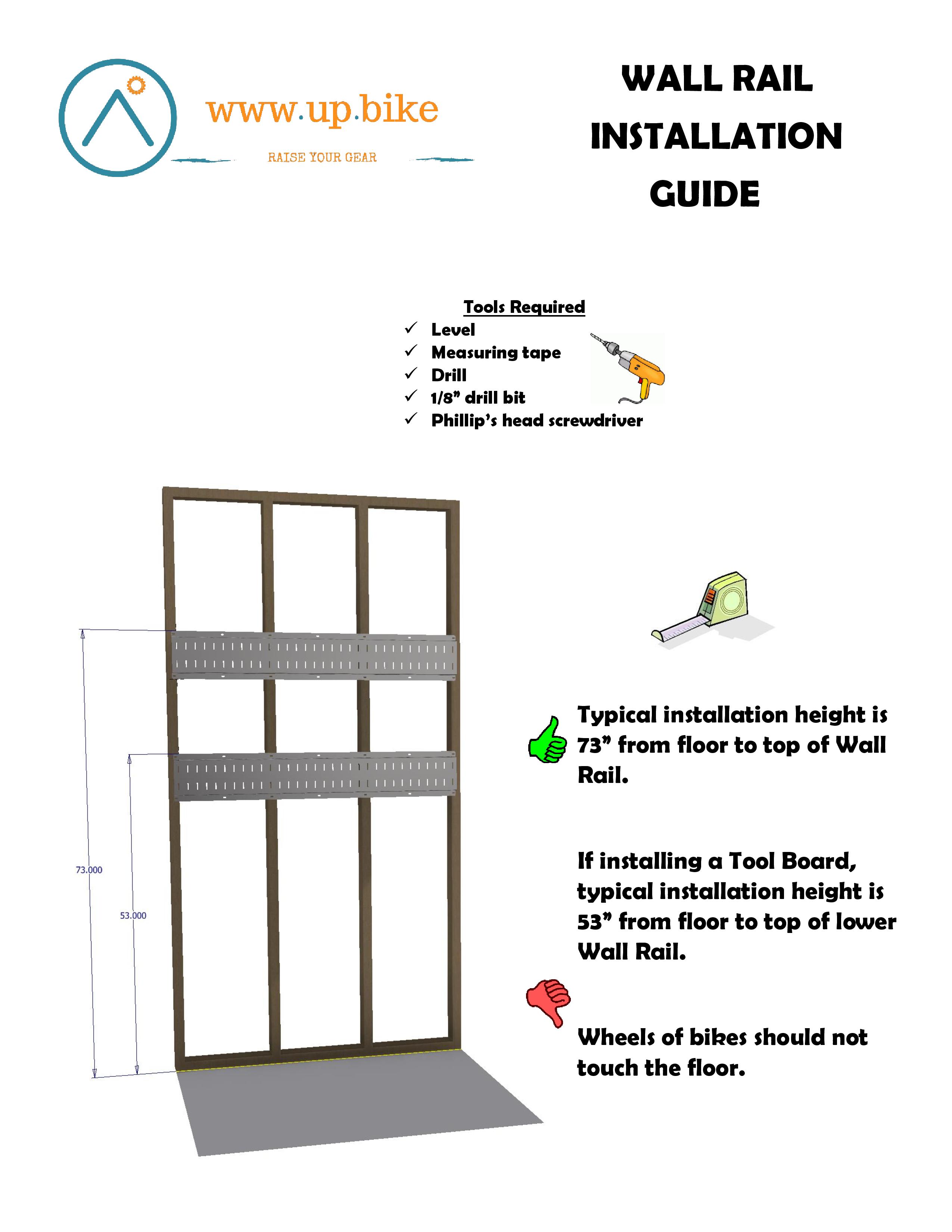 up.bike-wall-rail-installation-guide-2-page-001.jpg